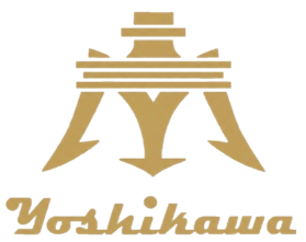 ボーイスリーグ埼玉県東支部　吉川美南ボーイズ